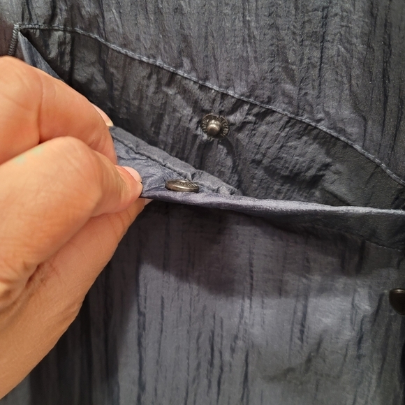 Plectrum by Ben Sherman Jacket - L - Picture 5 of 12